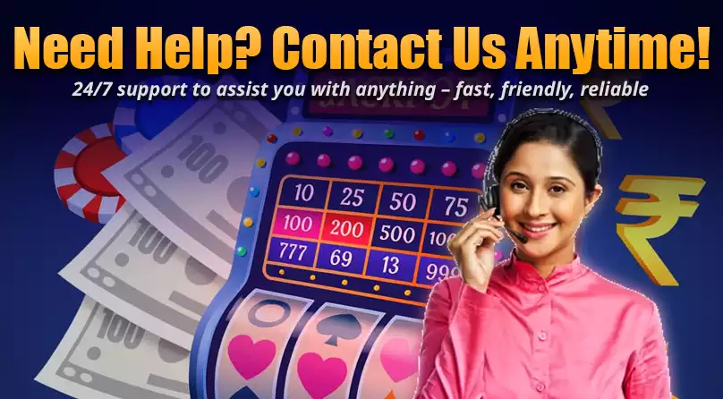 Contact Us 66lottery/66lottery Official customer service is online 24 hours a day