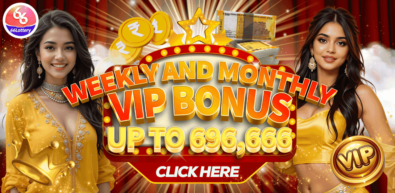 The third image of the app ,Online betting platform with the best betting games with highest cash rewards