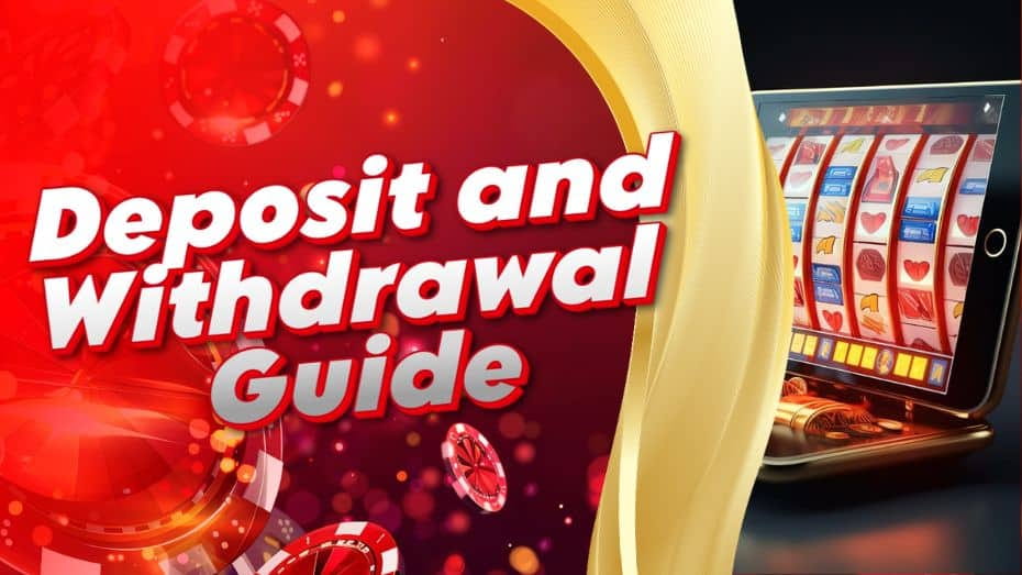 The third image of the app ,Online betting platform with the best betting games with highest cash rewards