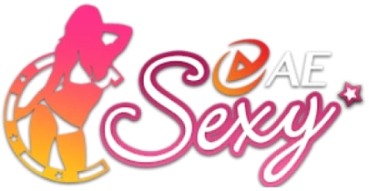 भागीदार जो 66lottery के साथ काम करते हैं