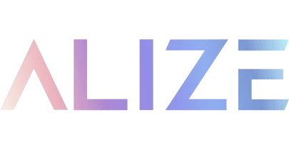 partners who work with 66lottery