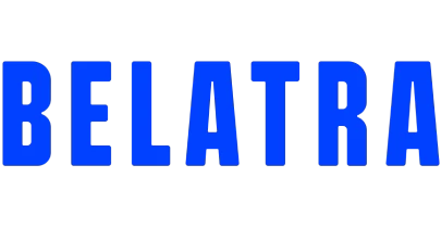 partners who work with 66lottery