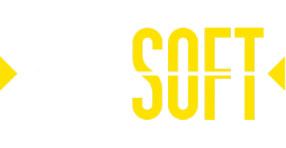 partners who work with 66lottery