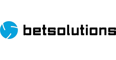 भागीदार जो 66lottery के साथ काम करते हैं