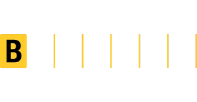 भागीदार जो 66lottery के साथ काम करते हैं