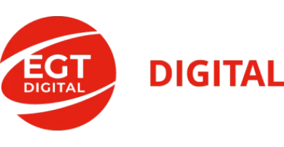 भागीदार जो 66lottery के साथ काम करते हैं