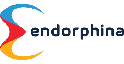 partners who work with 66lottery