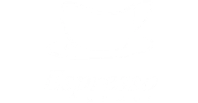 partners who work with 66lottery