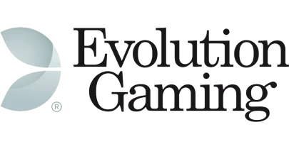 partners who work with 66lottery