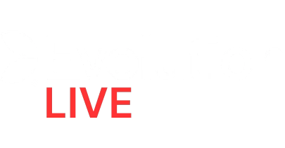 partners who work with 66lottery