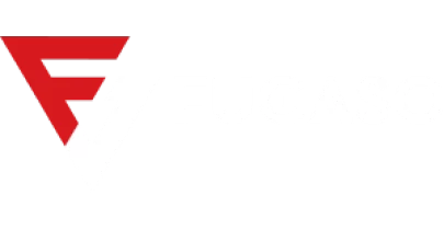 partners who work with 66lottery