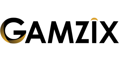 partners who work with 66lottery