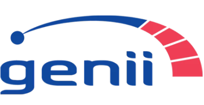 partners who work with 66lottery