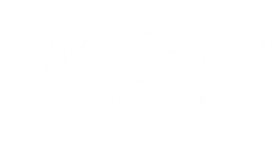 partners who work with 66lottery