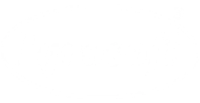 भागीदार जो 66lottery के साथ काम करते हैं