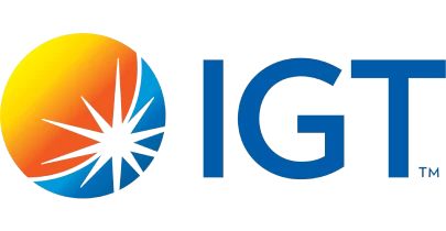 partners who work with 66lottery