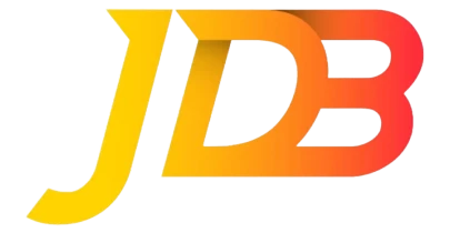 partners who work with 66lottery