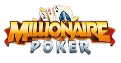 partners who work with 66lottery