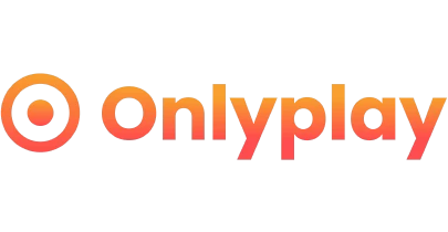 भागीदार जो 66lottery के साथ काम करते हैं