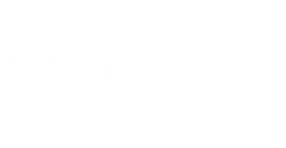 partners who work with 66lottery