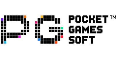 partners who work with 66lottery