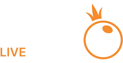 भागीदार जो 66lottery के साथ काम करते हैं