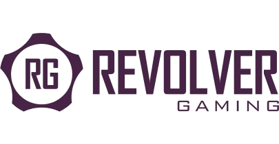 partners who work with 66lottery