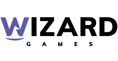 partners who work with 66lottery