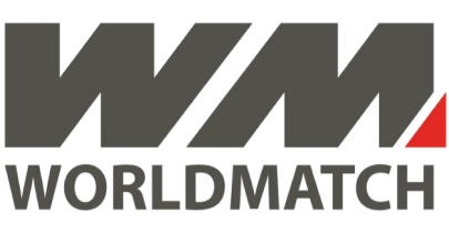 partners who work with 66lottery