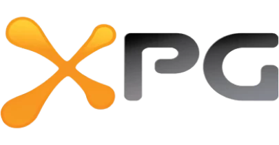 भागीदार जो 66lottery के साथ काम करते हैं