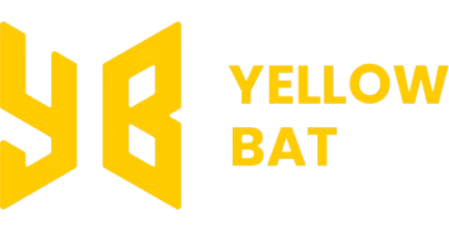 भागीदार जो 66lottery के साथ काम करते हैं