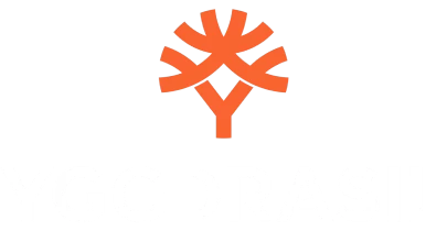 partners who work with 66lottery