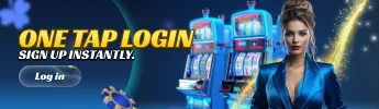 Login to 66lottery for fast one-tap gaming access
