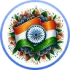 Suresh Dubey
