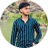 Hiren Kalita