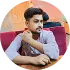 Lata Mandal