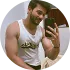 Dinesh