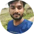 Nitin Mukherjee