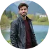 Nadeem