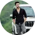 Sahil