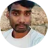 Aditya