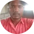 Rupam Mahanta
