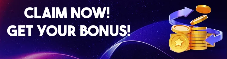 Claim your 66lottery bonus now