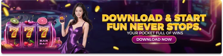 Download APP/APK