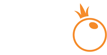 PP Live Provider