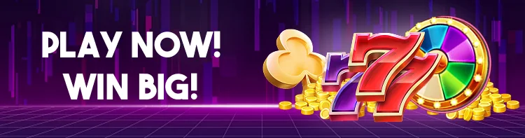 66lottery Withdrawal Guide - Play Now! Win Big!